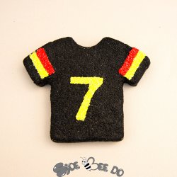 zo-th-1